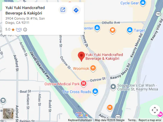 Location, 3904 Convoy St #116, San Diego, CA 92111 Location, 3904 Convoy St #116, San Diego, CA 92111